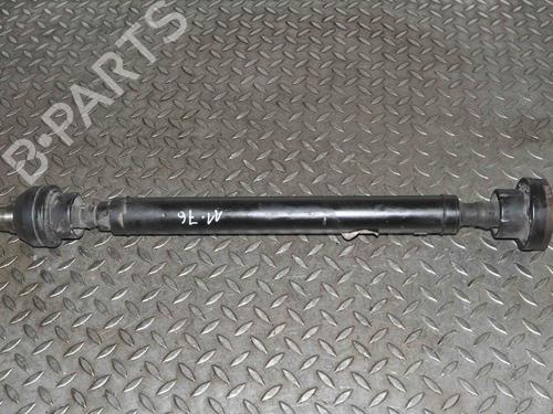 Used Driveshaft LAND ROVER RANGE ROVER SPORT II (L494) 3.0 SDV6 4x4 (306 hp) 30213769