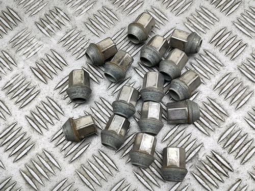 Other JAGUAR F-PACE (X761) 2.0 TD4 | BP29830662O1