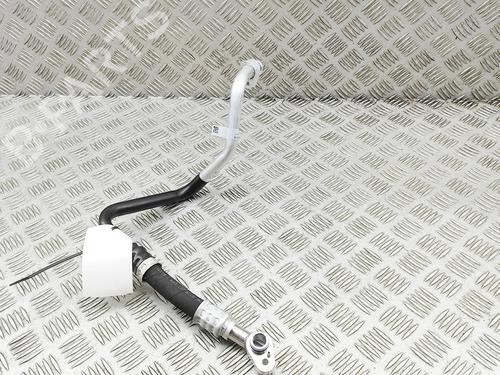 AC pipe PORSCHE MACAN (XAB) 4 Electric 4 (XABBB1, XABFD1) | BP38467281M126 - Image 3