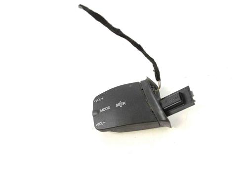 Rattkontroller FORD TRANSIT Van (FA_ _) 2.2 TDCi (100 hp) 30226868