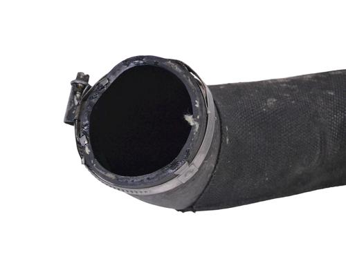 Pipe AUDI A6 Allroad C7 (4GH, 4GJ) 3.0 TDI quattro | BP33352542M125 - Image 3