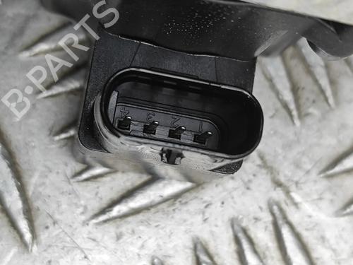 Electronic sensor VW ID.4 (E21) PRO | BP33383069M84  - Image 7