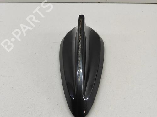 Base antenna Base antenna BMW 3 (G20, G80, G28) 330 i (258 hp) 36044283 36044283