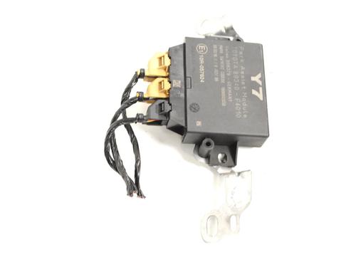 Electronic module TOYOTA C-HR (_X1_) 1.8 Hybrid (ZYX10_, ZYX11_) | BP33347970M83 - Image 3