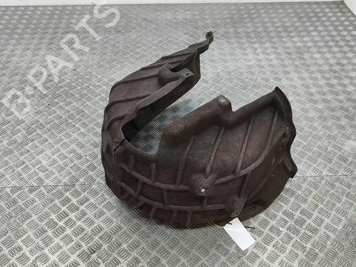 wheel-arch-audi-a4-b9-8w2-8wc-2015-25995335 main image