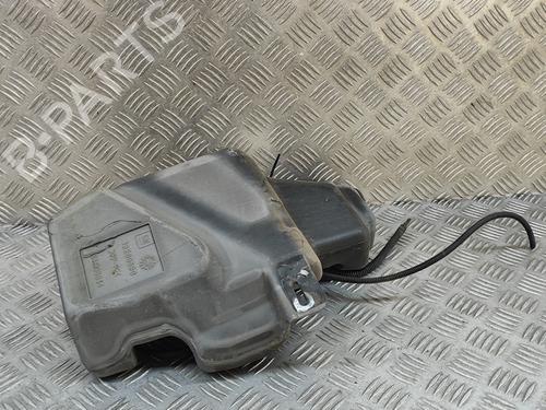 Windscreen washer tank CHEVROLET ORLANDO (J309) 2.0 D | BP25787239C113 