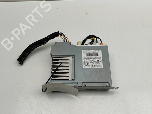 Electronic module OPEL VIVARO C Van (K0) 2.0 | BP30004853M83