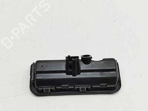 Switch AUDI A3 Limousine (8YS, 8YM) S3 TFSI quattro | BP33382090I30  - Image 5