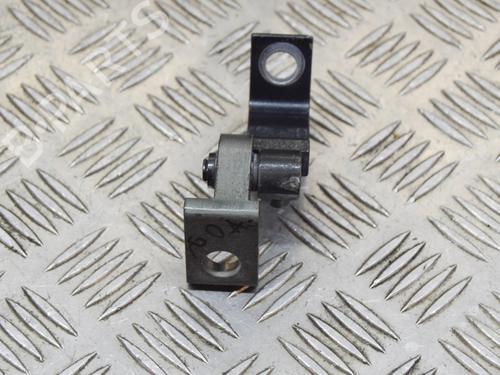 other-audi-a7-sportback-4ga-4gf-30-tdi-quattro-4h0831402-2010-2011-2012-2013-2014-2015-2016-2017-2018-2019-14621868 main image