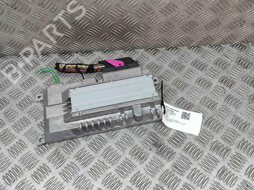 Module électronique AUDI A5 (F53, F5P) S5 TFSI quattro | BP27532221M83 