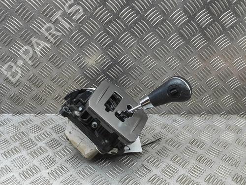 Used Gear lever Gear lever SSANGYONG REXTON W / REXTON 2.2 Xdi All-wheel Drive (178 hp) 33393471 33393471
