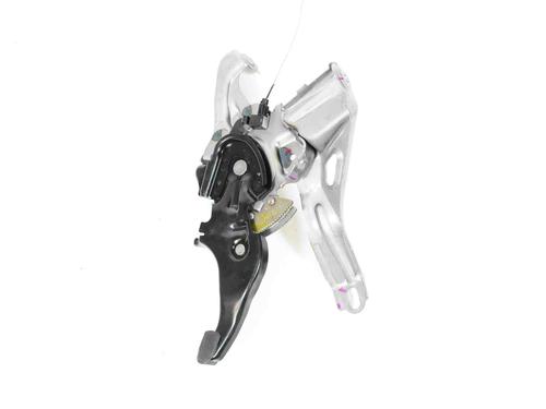 Used Hand brake LEXUS RC (_C1_) 300h (AVC10_, AVC10R) (223 hp) 30269004