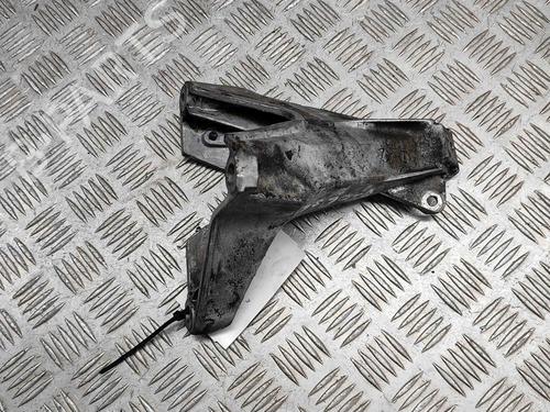 Supporto AUDI A4 B7 Avant (8ED) 2.0 TFSI (200 hp) 24581986