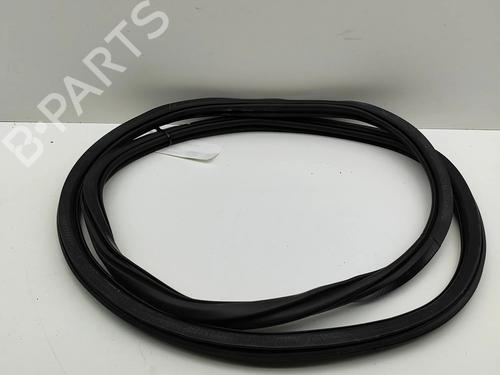 Gummiliste AUDI A6 C8 Avant (4A5) 40 TFSI Mild Hybrid | BP27933530C142 