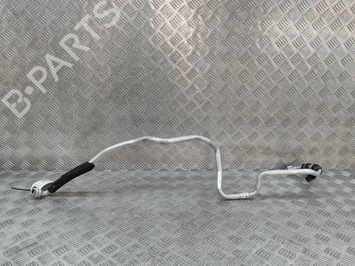 AC pipe MERCEDES-BENZ E-CLASS Coupe (C207) E 350 BlueTEC / d (207.326) | BP24819662M126 - Image 2
