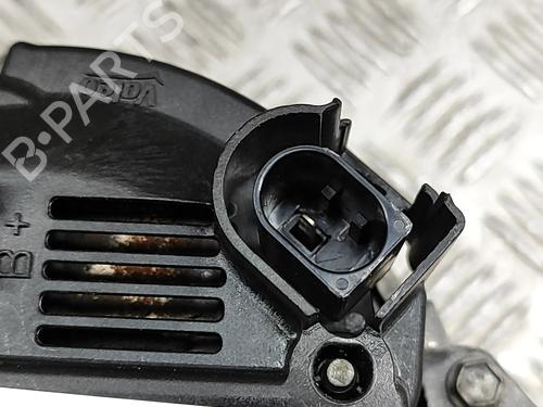 Alternator SEAT ATECA (KH7, KHP) 1.5 TSI | BP27783478M7  - Image 5