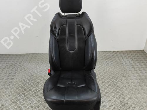 Used Left front seat Left front seat LAND ROVER RANGE ROVER EVOQUE (L538) 2.2 D 4x4 (190 hp) 29486113 29486113
