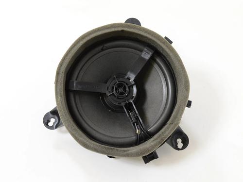 Used Speaker VOLVO XC90 I (275) D5 AWD (185 hp) 9871819