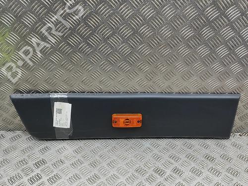 Andre CITROËN JUMPER II Van 2.0 BlueHDi 130 | BP31112922O1