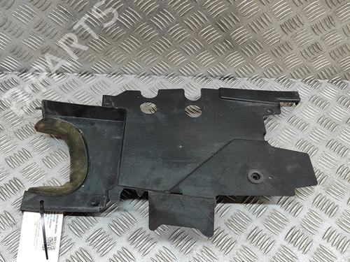 BP22998403O1 main image