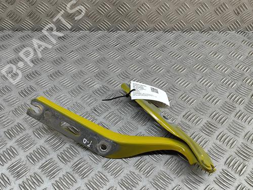 BP28562823C146 main image