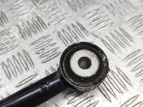 Right rear suspension arm MERCEDES-BENZ GLE (V167) GLE 300 d 4-matic (167.109) | BP27793270M15