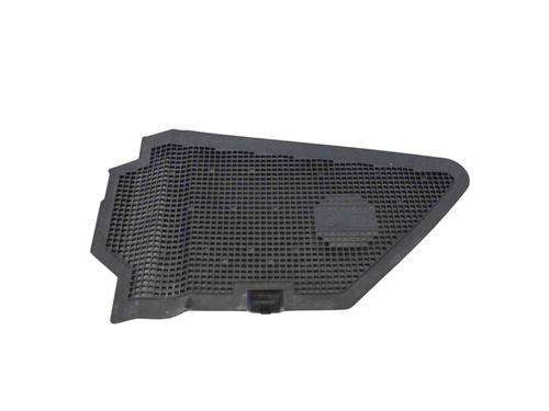 Used Scuttle panel JAGUAR XF II (X260) 2.0 D (180 hp) 30249697