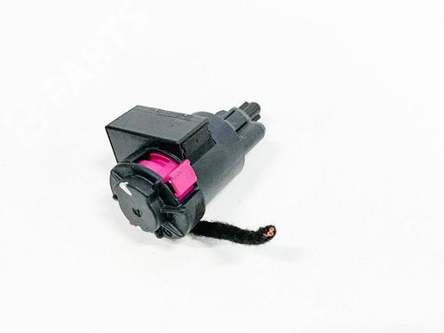 Electronic sensor PORSCHE MACAN (95B) 3.0 S Diesel | BP6760109M84 