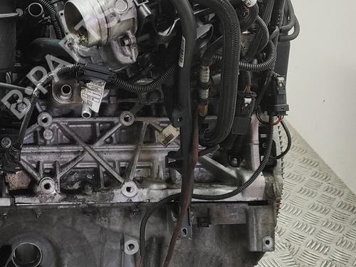 Engine BMW 7 (F01, F02, F03, F04) 740 d | BP23248214M1 