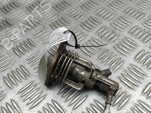 Used Injector TOYOTA HILUX VIII Pickup (_N1_) 2.4 D 4WD (GUN125_, GUN125R) (150 hp) 29459436