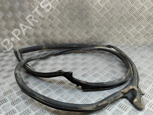 rubber-door-seal-audi-q8-4mn-4mt-2018-33373119 main image