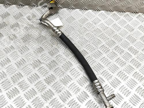 AC pipe MERCEDES-BENZ C-CLASS (W204) C 220 CDI (204.002) | BP24582340M126 - Image 2