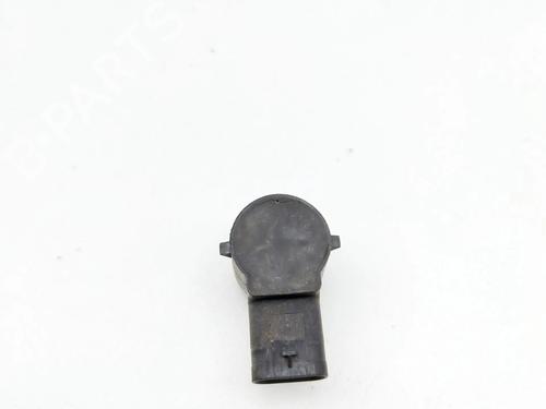 Electronic module BMW 5 (G30, F90) 520 i | BP39958487M83 - Image 4