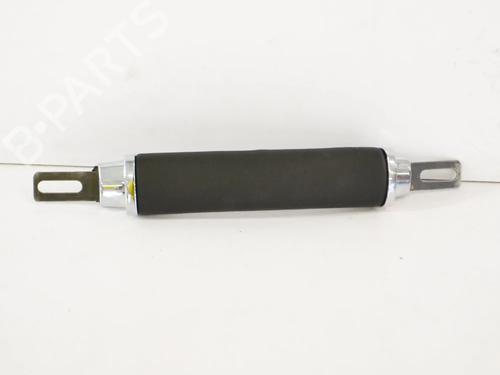 Used Interior roof handle Interior roof handle BENTLEY CONTINENTAL Coupe (3W_, 393) 6.0 FLEX (635 hp) 14658550 14658550