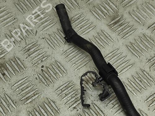 Pipe AUDI A3 Sportback (8VA, 8VF) 1.4 TFSI e-tron | BP26581809M125 