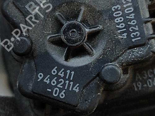 Electronic sensor BMW X2 (U10) iX2 eDrive 20 | BP27798658M84 