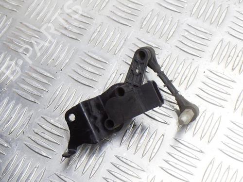 electronic-sensor-jaguar-f-pace-x761-2015-27749395 main image