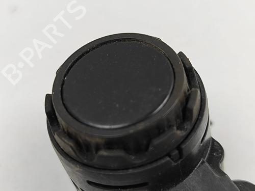 Electronic module BMW i4 (G26) eDrive40 | BP33400007M83 - Image 5