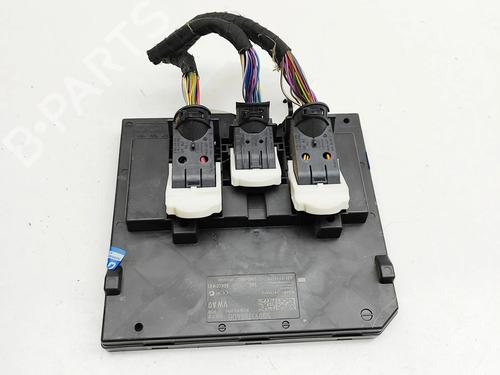 electronic-module-vw-crafter-van-sy_-sx_-2016-33379755 main image