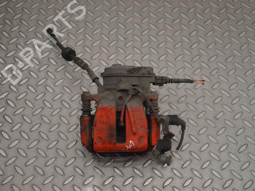 Used Left rear brake caliper AUDI A8 D4 (4H2, 4H8, 4HC, 4HL) 3.0 TDI quattro (262 hp) 30243467