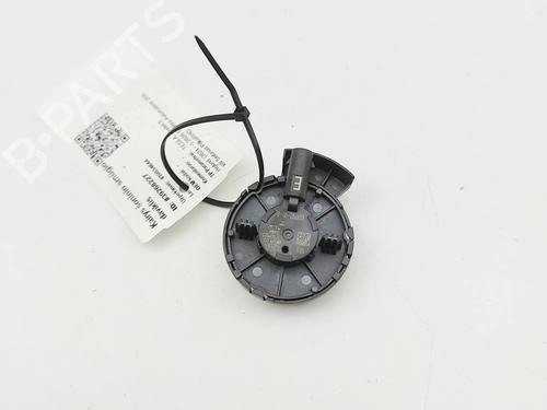 Electronic sensor TESLA MODEL 3 (5YJ3) EV | BP40014763M84 - Image 2