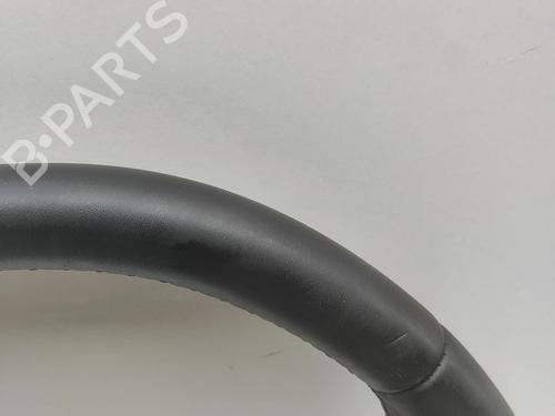 Steering wheel RENAULT TRAFIC III Bus (JG_) 2.0 dCi 110 (JGMW) | BP33883058C49  - Image 9