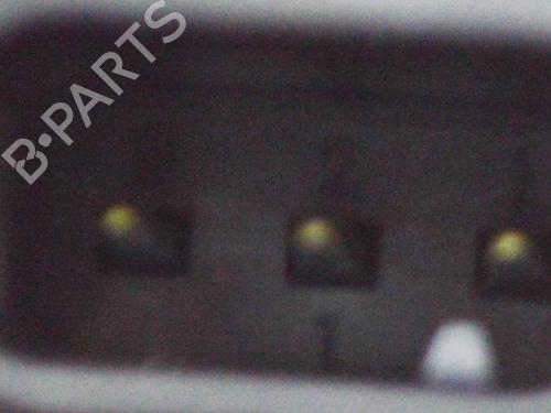 Elektronisk modul TESLA MODEL 3 (5YJ3) EV AWD | BP27763478M83 