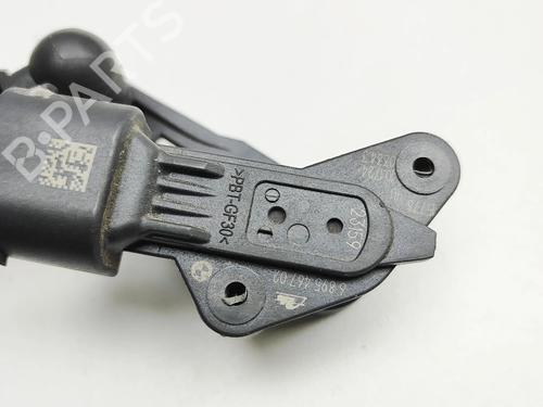 Electronic sensor BMW X4 (G02, F98) xDrive 20 i | BP38443258M84 - Image 7