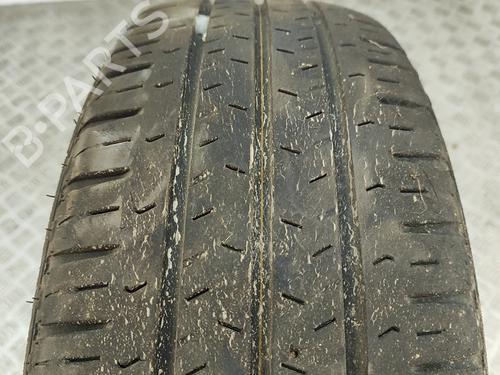 Jack Kit VW TRANSPORTER T6 Van (SGA, SGH, SHA, SHH) 2.0 TDI | BP29945217C119 