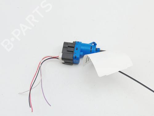 Used Electronic sensor Electronic sensor MAZDA MX-5 IV (ND__) 2.0 (ND2E, ND6E) (160 hp) 40083152 40083152
