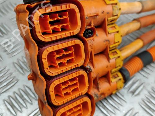 Wiring harness RENAULT ZOE (BFM_) ZOE | BP33372058E16 - Image 5