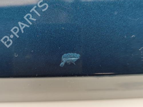 Door moulding trim SKODA SUPERB III Estate (3V5) 2.0 TDI | BP28434453C150