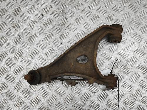 Used Left rear suspension arm Left rear suspension arm TOYOTA GT 86 Coupe (ZN6_) 2.0 (ZN6AC_, ZN6BC_, ZN6K) (200 hp) 18418298 18418298
