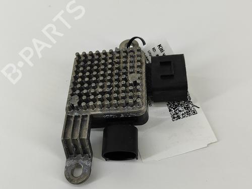 Elektronisk modul HYUNDAI KONA (OS, OSE, OSI) EV | BP27780801M83 